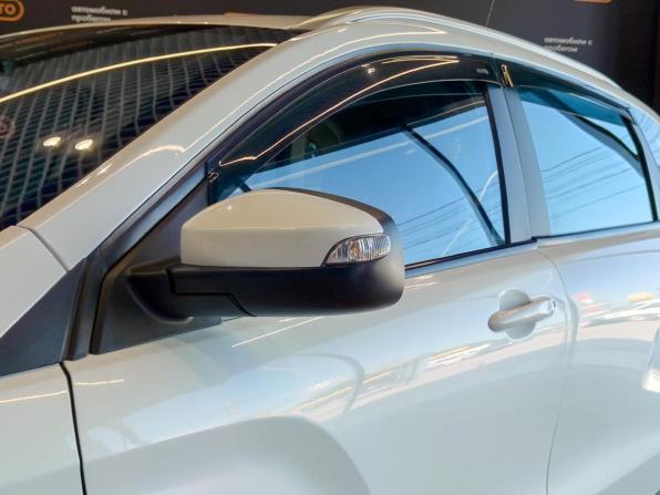 Lada (ВАЗ) XRAY I с пробегом 2020 года, цена 980 300 рублей, 47811 км, хэтчбек, Автокод Объявления