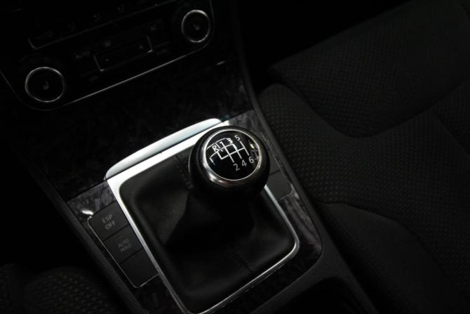 Volkswagen Passat B6 с пробегом 2010 года, цена 800 000 рублей, 144000 км, седан, Автокод Объявления