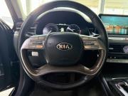 Kia K900 II Минеральные Воды  - изображение 30