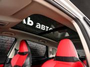 Changan CS55 Plus II Екатеринбург  - изображение 42