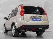 Nissan X-Trail II Новосибирск  - изображение 53