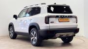Haval Dargo I Киров  - изображение 18