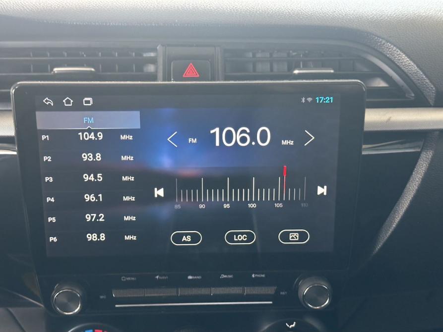Kia Rio IV Волгоград  - изображение 17