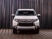 Mitsubishi Pajero Sport III Краснодар  - изображение 18