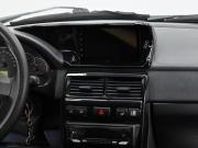 Lada (ВАЗ) Priora I Москва  - изображение 21