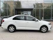 Volkswagen Polo VI Екатеринбург  - изображение 33