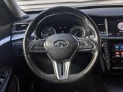 Infiniti QX50 II Химки  - изображение 49