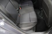 Hyundai Solaris II Рестайлинг Сургут  - изображение 42