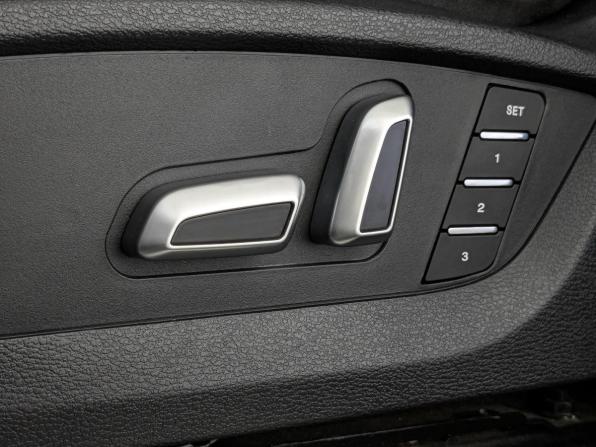 Haval H9 I Рестайлинг с пробегом 2023 года, цена 3 200 000 рублей, 54085 км, внедорожник, Автокод Объявления