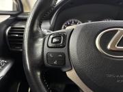 Lexus NX I Альметьевск  - изображение 49