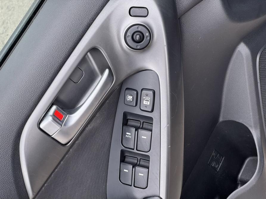 Kia Cerato II Ижевск  - изображение 12