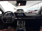 Omoda C5 I Новороссийск  - изображение 71