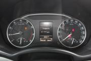 Skoda Octavia II (A5) Рестайлинг Белгород  - изображение 40