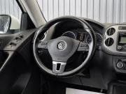 Volkswagen Tiguan I Пермь  - изображение 46
