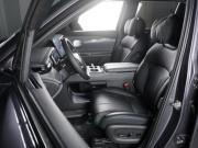 GAC Trumpchi S7 I Рестайлинг Минеральные Воды  - изображение 34