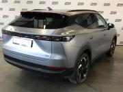 Omoda C7 Курск  - изображение 33