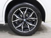 BMW X3 III (G01) Рестайлинг Москва  - изображение 36