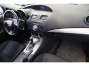 Mazda 3 II (BL) Коломна  - изображение 20
