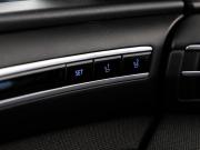 Hyundai Tucson IV Санкт-Петербург  - изображение 58