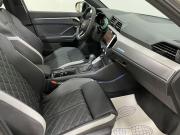 Audi Q3 II (F3) Воронеж  - изображение 49