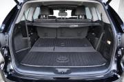 Toyota Highlander III (XU50) Калининград  - изображение 44