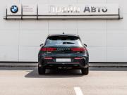 Genesis GV70 I Магнитогорск  - изображение 40