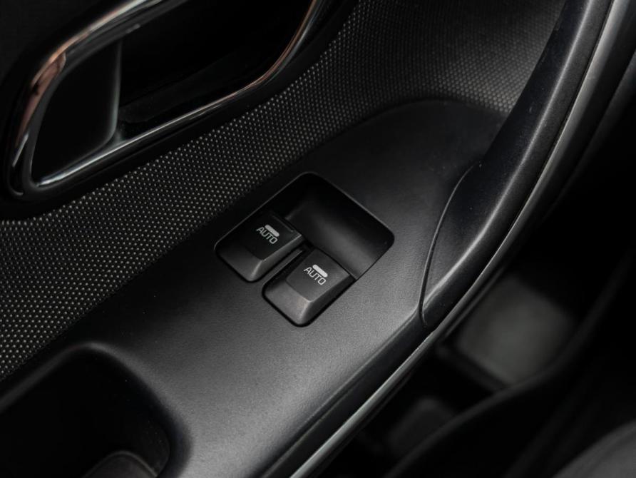 Kia Ceed II Краснодар  - изображение 17
