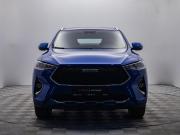 Haval F7x I Москва  - изображение 28