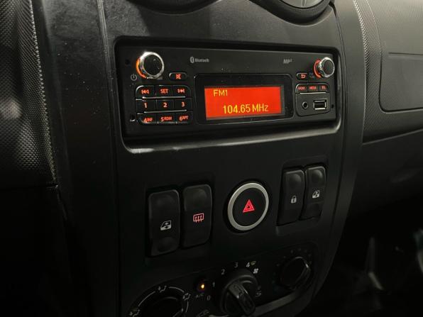 Lada (ВАЗ) Largus I с пробегом 2019 года, цена 797 000 рублей, 148314 км, универсал, Автокод Объявления