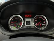 Renault Clio III Казань  - изображение 28