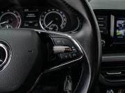 Skoda Rapid II Краснодар  - изображение 38