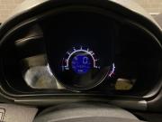 Lifan X60 I Челябинск  - изображение 16