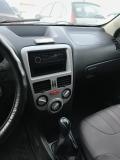 Chery Very (A13) Белгород  - изображение 22