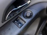 Chevrolet Cruze I Ижевск  - изображение 33