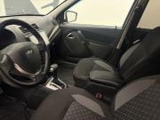 Lada (ВАЗ) Granta I Рестайлинг Ростов-на-Дону  - изображение 31