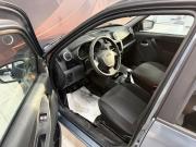 Lada (ВАЗ) Granta I Сургут  - изображение 19