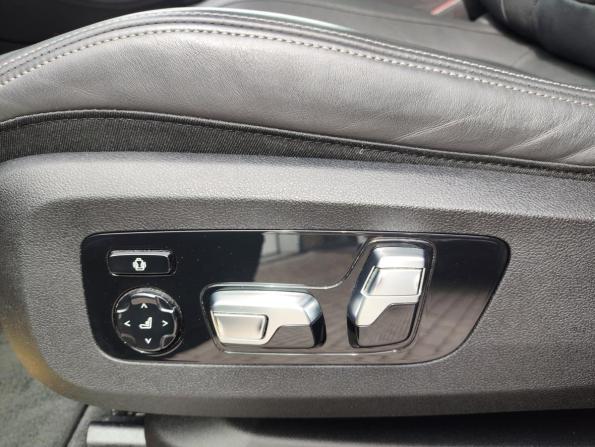 BMW X5 IV (G05/G18) с пробегом 2019 года, цена 5 490 000 рублей, 156911 км, внедорожник, Автокод Объявления