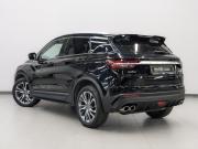 Geely Coolray I Москва  - изображение 37