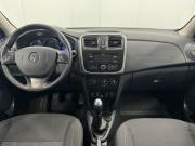 Renault Sandero II Воронеж  - изображение 34