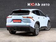JETOUR Dashing I Екатеринбург  - изображение 26