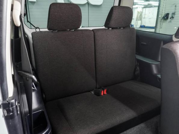 Mitsubishi Pajero Mini II с пробегом 2012 года, цена 859 000 рублей, 91772 км, внедорожник, Автокод Объявления