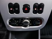 Renault Sandero I Ульяновск  - изображение 34