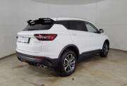 Geely Coolray I Волгоград  - изображение 22