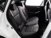Hyundai Solaris I Рестайлинг Тюмень  - изображение 24