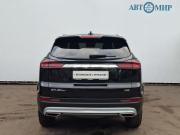 Geely Atlas Pro Москва  - изображение 19