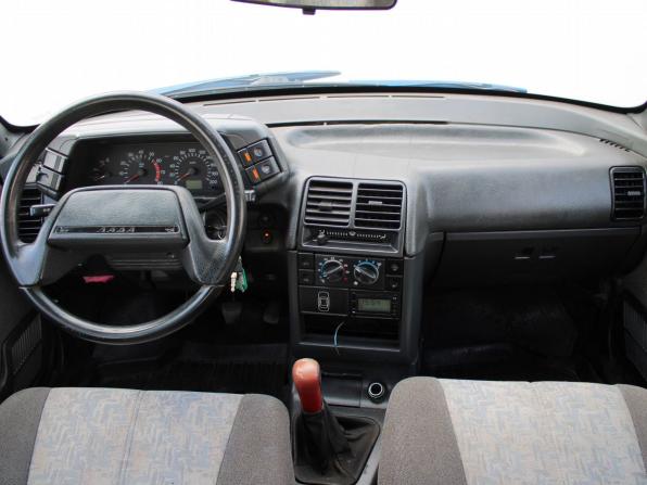 Lada (ВАЗ) 2110 с пробегом 2003 года, цена 79 000 рублей, 160884 км, седан, Автокод Объявления