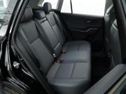 Toyota RAV4 VI (XA60) Москва  - изображение 33