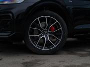 Audi Q5 II (FY) Рестайлинг Москва  - изображение 71