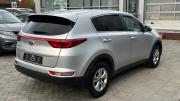 Kia Sportage IV Мурманск  - изображение 24