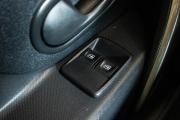 Renault Sandero II Рестайлинг Уфа  - изображение 36